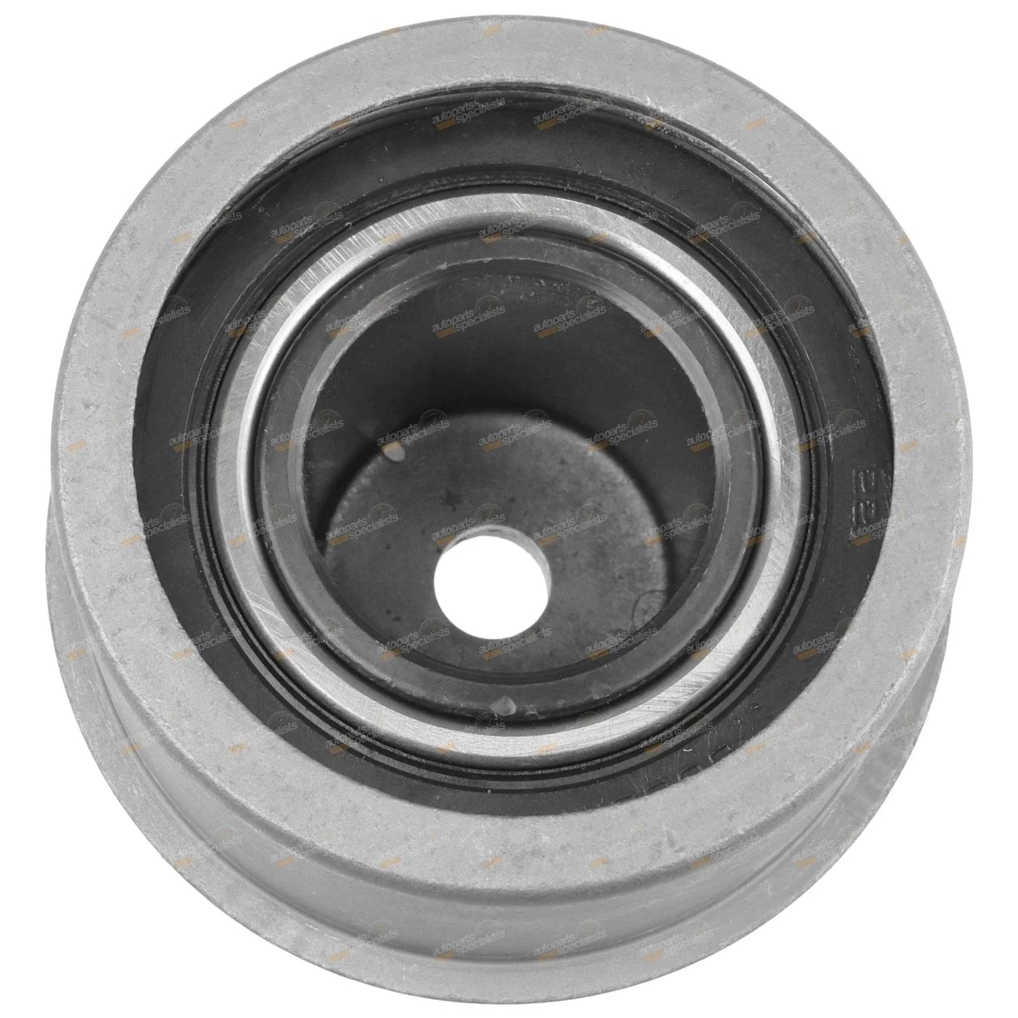 Timing Belt Idler 2.5L for Kia Carnival KV V6 K5 (2000 - 2006)