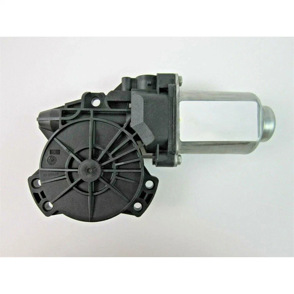 Front Right Door Window Regulator Motor for Kia Optima (2011-2015)