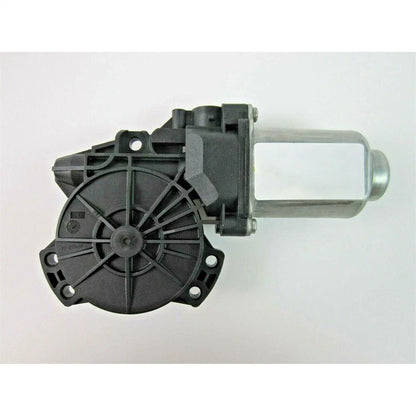 Front Right Door Window Regulator Motor for Kia Optima (2011-2015)