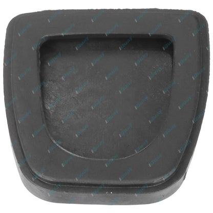 Clutch or Brake Pedal Pad for Toyota Avensis Verso ACM20 4cyl 2.0L 1AZ-FE 01~02