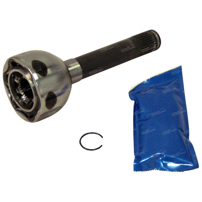 CV Joint 4x4 70-75 Series for Toyota LC HZJ70/HZJ73/HZJ75/FZJ75 (1990–1999)