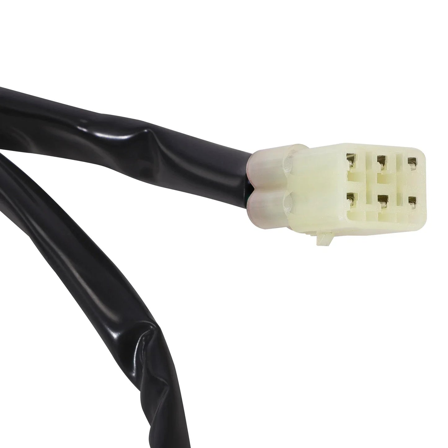 Left Switch Button for Honda Sportrax 400 TRX400EX (1999-2004)