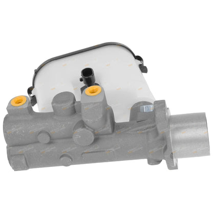 Brake Master Cylinder 5.4L Barra 230 for Ford Fairlane BF V8 (2005 - 2007)