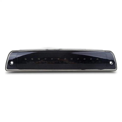 LED 3rd Brake Light Cargo Lamp for Dodge Ram 1500 2500 3500 (1994-2001)