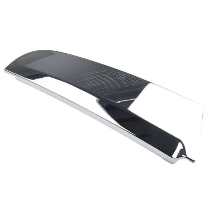 Rear Door Molding Garnish for GM C-pillar Exterior Assembly