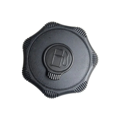 Fuel Cap for Kubota SVL90-2, R630, KX018-4, KX033-4, KX040-4, SVL65-2 (2014-2023)