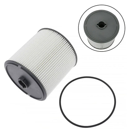 Fuel/Water-Separator-Filter for Dodge Ram 6.7 Cummins Turbo Diesel (2007–2012)