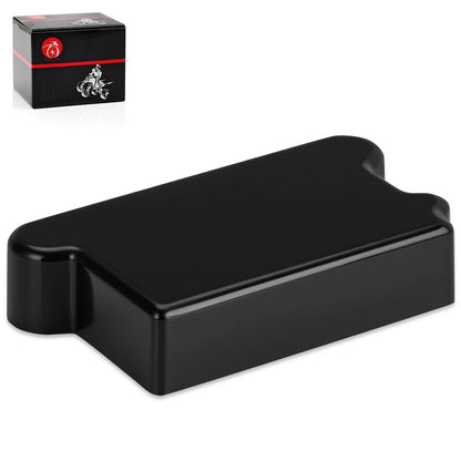 Electrical Battery Cover for Polaris Big Boss 400L