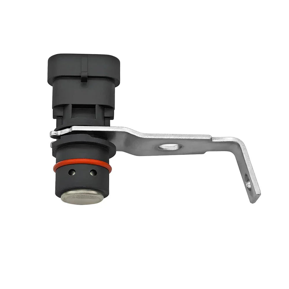 Crankshaft Position Sensor for Chevrolet GMC Car (2000-2006)