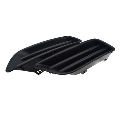 Fog Light Covers  for 2006-2007 Honda Accord Sedan