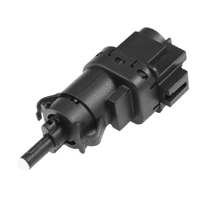 Brake Stop Light Switch for Ford Focus, Falcon BF, Territory SX, Ranger PX (2008-2016)