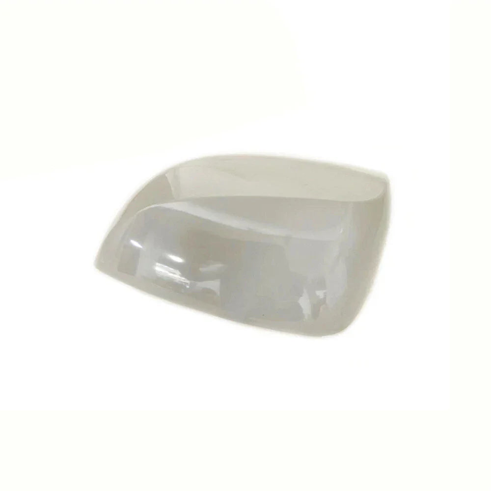 Left Side Mirror Upper Cover for Subaru Impreza, Forester (2012-2017)