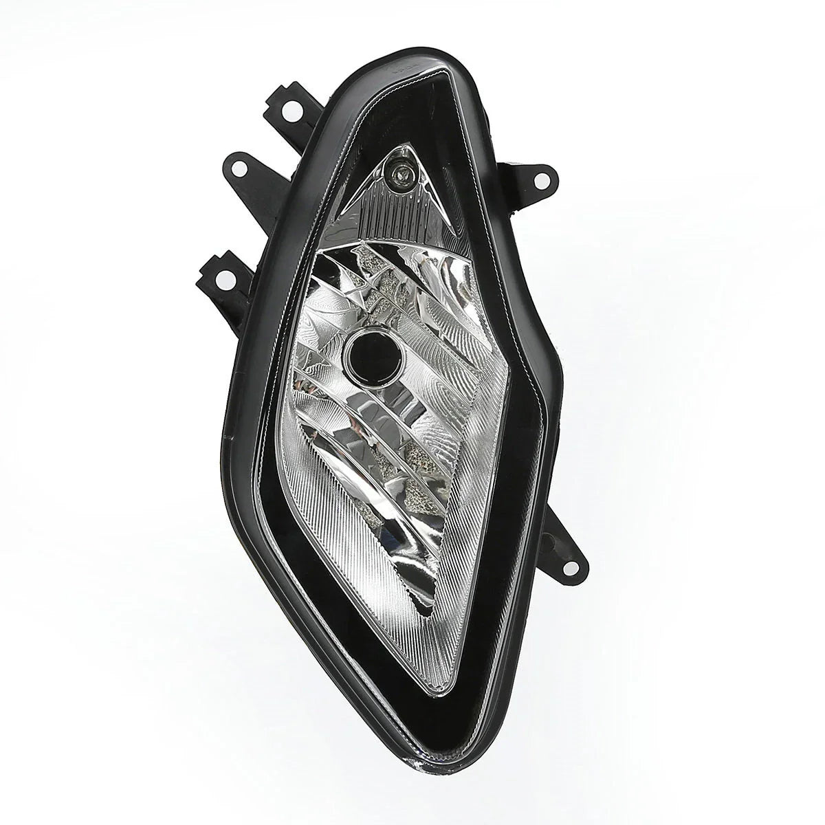 Headlight Assembly for BMW S1000RR (2009-2014)
