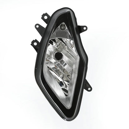 Headlight Assembly for BMW S1000RR (2009-2014)