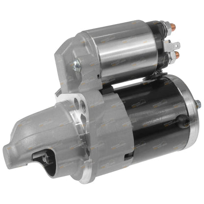 Starter Motor 1.4L 4cyl for Suzuki Swift (2011-2017)