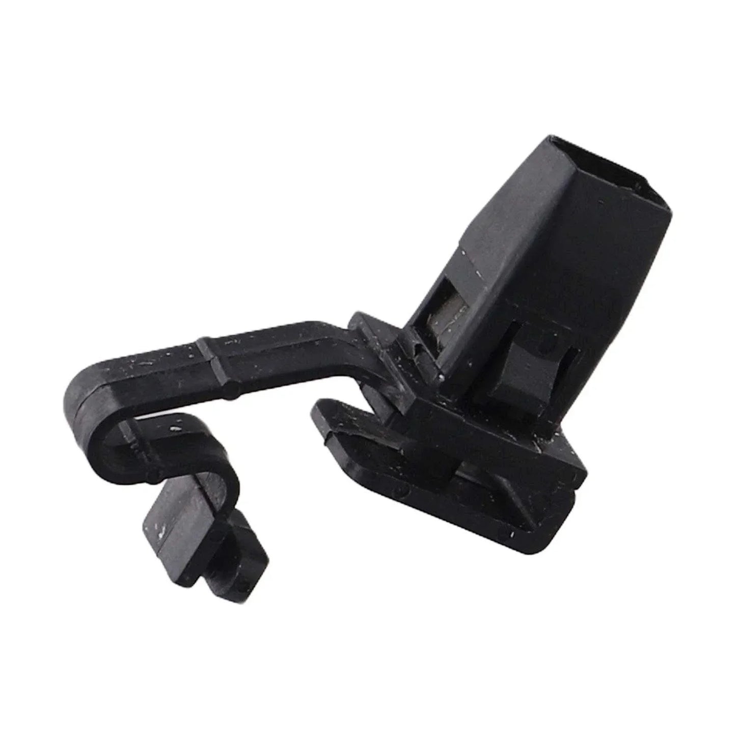 Premium Windshield Pillar Trim Retainer Clip for Mazda