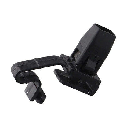 Premium Windshield Pillar Trim Retainer Clip for Mazda