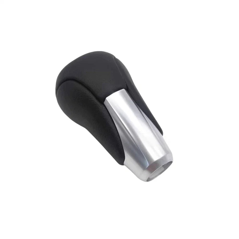 Auto Transmission Gear Shifter Knob for Mazda 3 5 6 CX-5 CX-7 (2004-2023)
