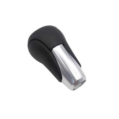 Auto Transmission Gear Shifter Knob for Mazda 3 5 6 CX-5 CX-7 (2004-2023)