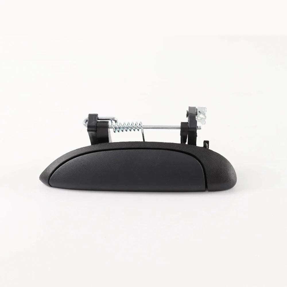 Front Left Door Handle for Nissan Platina Renault Megane Dacia (2003-2010)