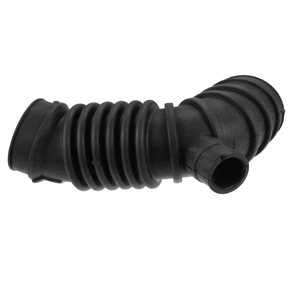Air Intake Hose for 2008-2018 Mitsubishi Outlander (2008-2018)