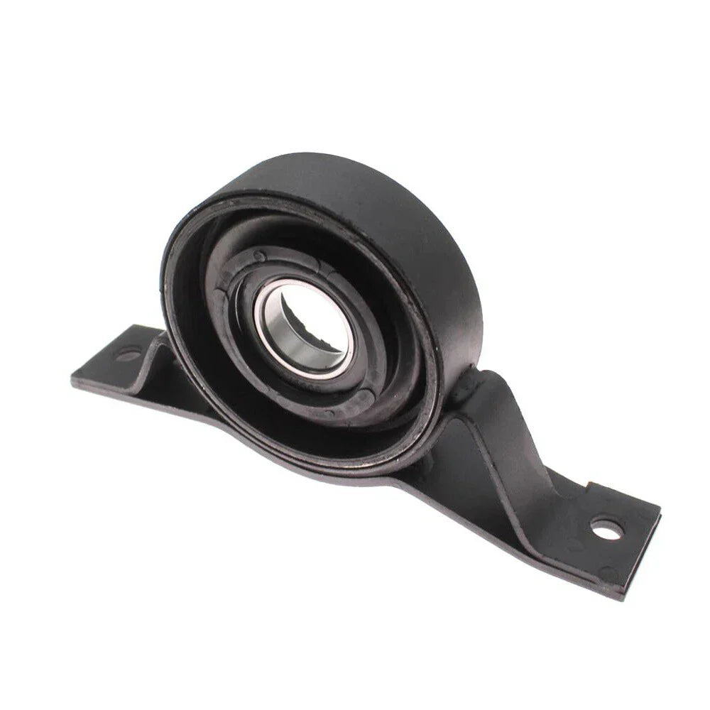 Rear Driveshaft Center Support Bearing for Chrysler 300 (2015-2018)