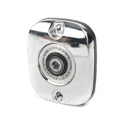 Front Brake Master Cylinder Cover for Harley Sportster (1996-2003)