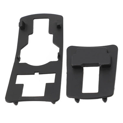 Heavy Duty Door Handle Gasket for Land Rover LR2 Range Rover Sport (2007–2013)