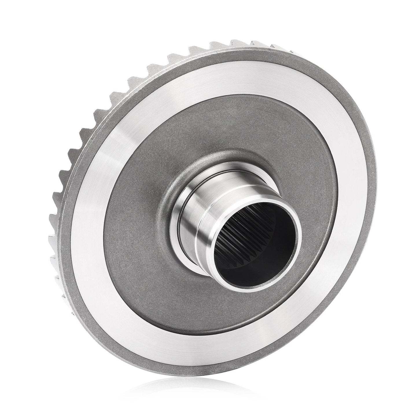 Rear Final Drive Ring Gear for Honda Recon 250 (1997–2023)