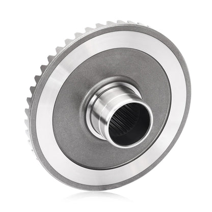 Rear Final Drive Ring Gear for Honda Recon 250 (1997–2023)