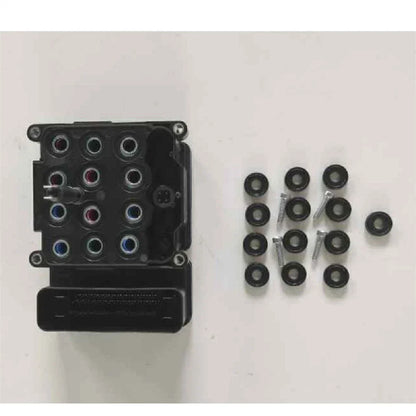 ABS Control Module for Dodge RAM (2014-2016)