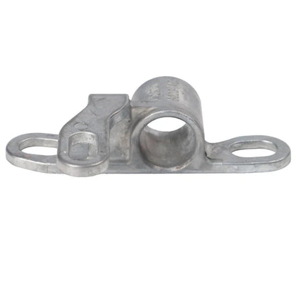 Crankshaft Sensor Bracket Retaining Plate for Ford Transit Mondeo