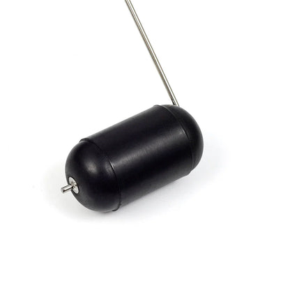 Fuel Sending Unit Sensor for Honda TRX500 Foreman Rubicon 500 (2005–2014)