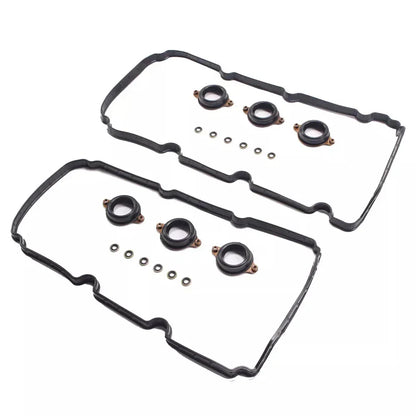 Engine Compartment Valve Cover Gasket for Acura MDX RLX TLX 3.5L (2014-2020)