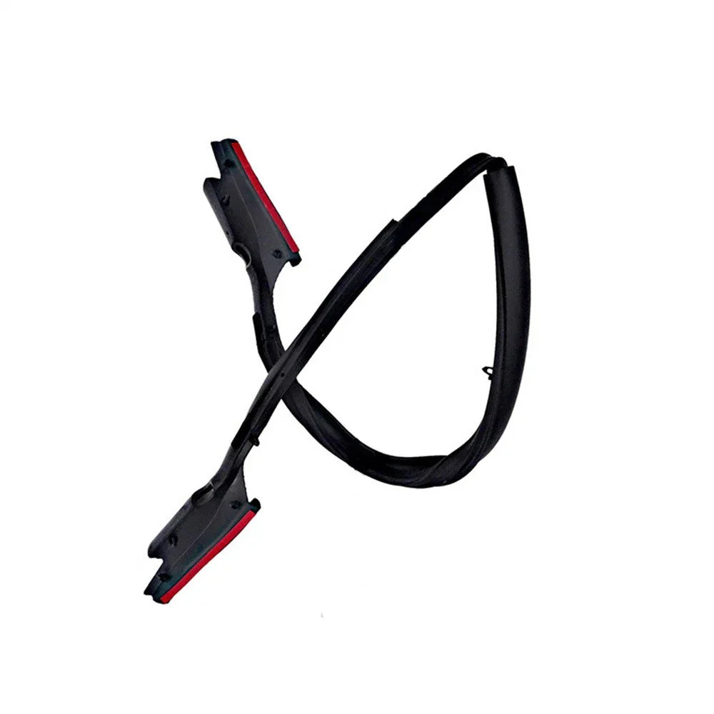 Radiator to Hood Seal for Toyota RAV4 (2009-2012)