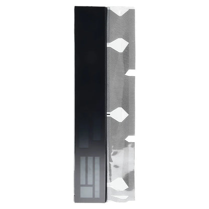 Ribbon Cable / Speedometer LCD Repair for BMW E53 E39 E38 (1999–2001)