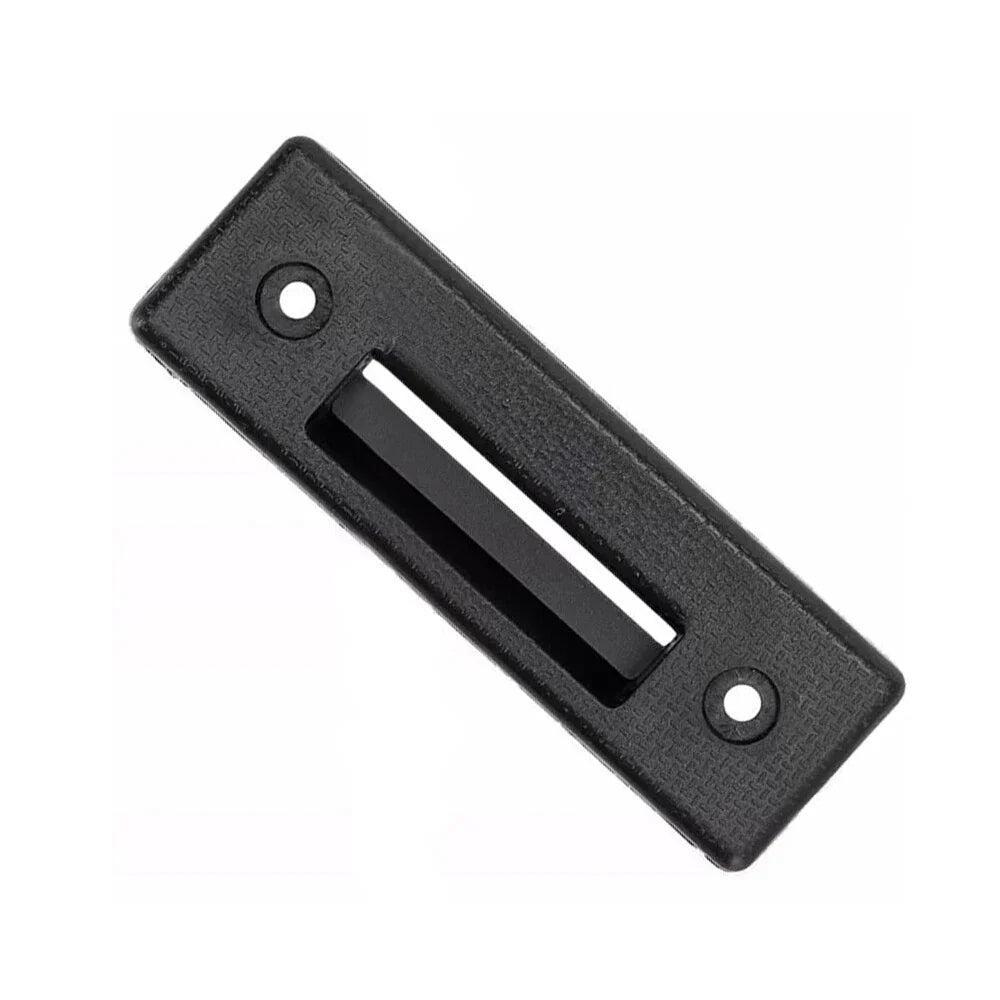 Rear Sliding Moonroof Cover Latch for Buick Enclave, Acadia (2007-2023)