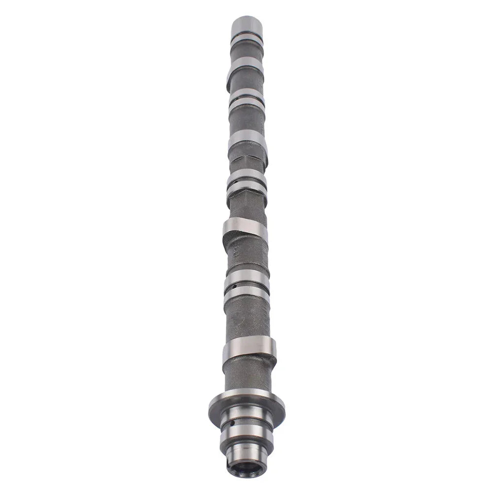 Camshaft Exhaust for Honda Accord CR-V Civic FRV Element K20A K24A (2003-2011)