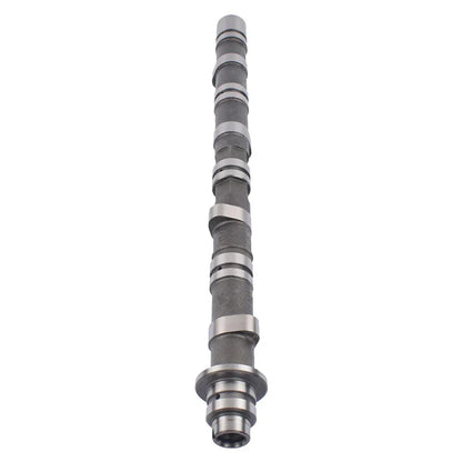 Camshaft Exhaust for Honda Accord CR-V Civic FRV Element K20A K24A (2003-2011)