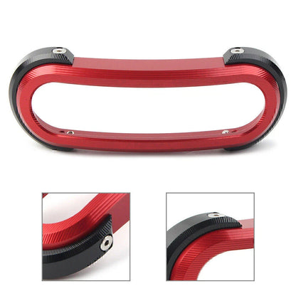 Red Taillight Tail Light Lamp for HONDA CMX Rebel 300 500 1100 (2021-2022)