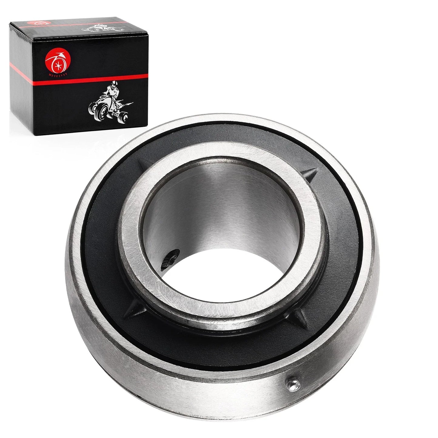 Front Prop Shaft Bearing for Polaris Ranger Crew 800 (2011–2014)