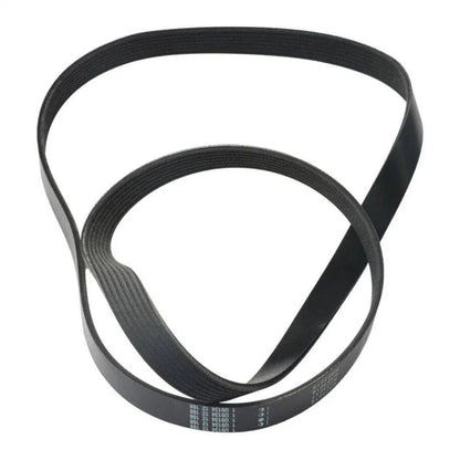 Serpentine Fan Belt for Honda CR-V LX EX EX-L (2007-2009)
