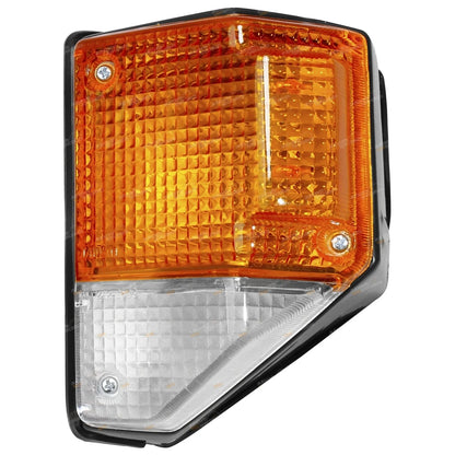 Front LH Corner Lamp for Toyota Landcruiser HJ75 HZJ70 HZJ73 HZJ75