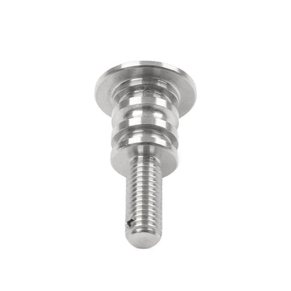 Rear Brake Pedal Pivot Bolt for Yamaha YZ250F YZ450F WR250F WR450F (2001-2023)
