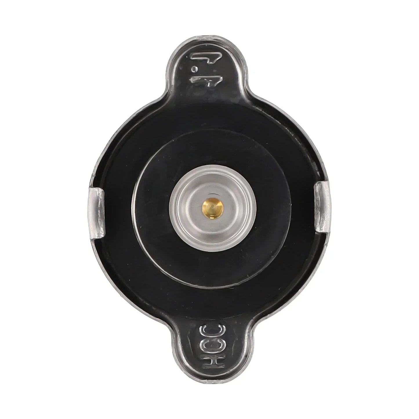 1x Radiator Cap for Hyundai/Kia (1999–2013)