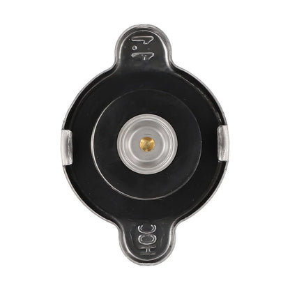 1x Radiator Cap for Hyundai/Kia (1999–2013)