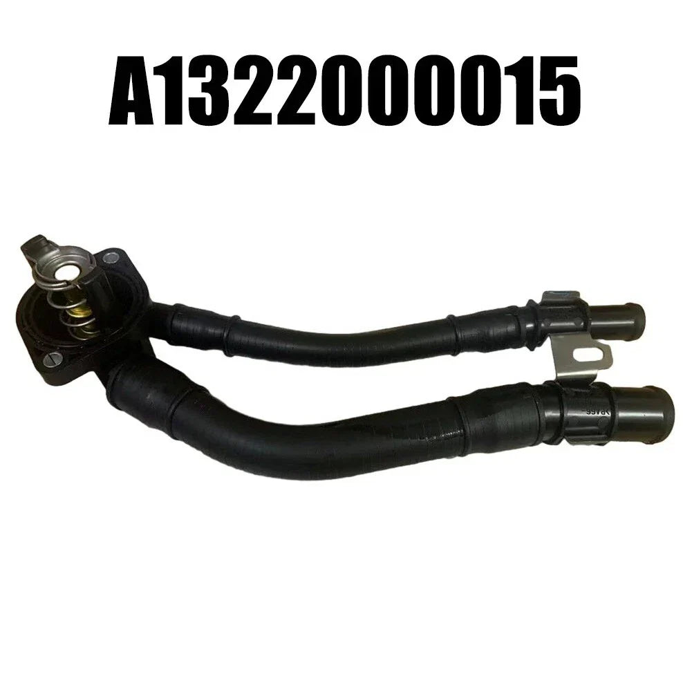 Housing Assembly Auto Parts
