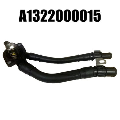 Housing Assembly Auto Parts
