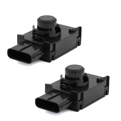 Parking Sensors for Lexus ES350 HS250h (2007-2012)