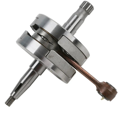 Crankshaft Assembly for SUZUKI RM125 (2004-2007)